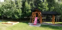 Pokoje Atmosfera Hotels in Nadarzyn