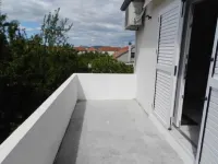 Apartments Emil - Homestays