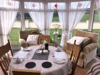 New Lisnagalt Lodge Hotels in Ballymoney