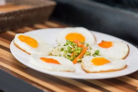 Romyen Garden Place Отели рядом с достопримечательностью «Nakhon Ratchasima Rajabhat University»