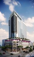 The Dalmar, Fort Lauderdale, a Tribute Portfolio Hotel