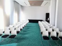 Novotel Arica Hotels in Арика