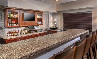 Ayres Suites Yorba Linda/Anaheim Hills