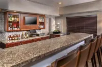 Ayres Suites Yorba Linda/Anaheim Hills Hotels in Yorba Linda