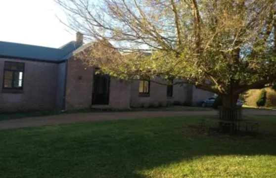 格林門住宿加早餐酒店