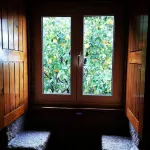Quinta de Lourosa - Виллы