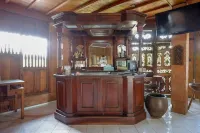 Hotel Bifa Yogyakarta Hotel a Kotagede