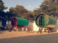 Hotell Vagabond Hotels in Skurup
