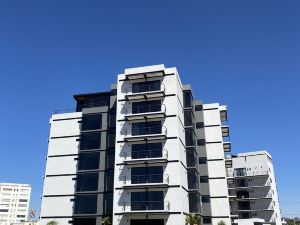 Ventura Apartments