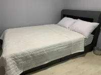 Anyang Raon Các khách sạn gần Yeonsung University