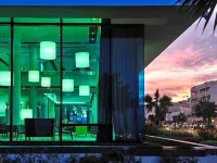 Hôtel Mercure Rif Nador Hotels in 