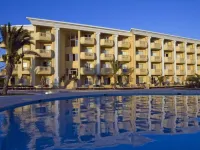 Royal Thalassa Monastir Hotels near Palace of Science