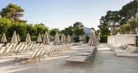 Globales Mediterrani - Boutique