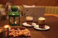 Hotel Nigritella فنادق في سلوا دی کادوره