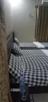 Hotel Serina Inn Hotels in Sukkur