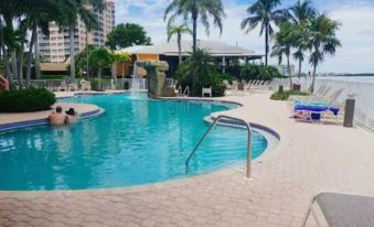 Lover's Key Resort by Check-in Vacation Rentals