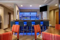 Comfort Inn Hotels in Dunbar Township