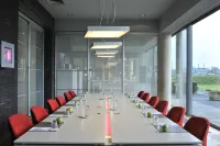 Garner Hotel MAASTRICHT