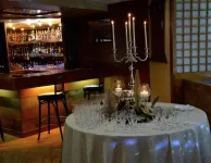 Forum Palace Hotel - Baarit