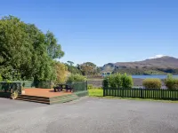 Viewfield