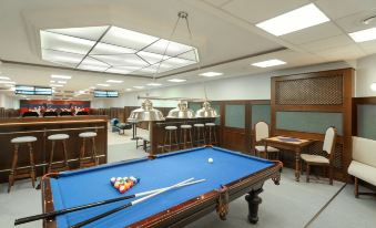 Wellness Hotel Windsor - Housity