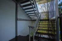 A Plus Hotel - Nhà nghỉ