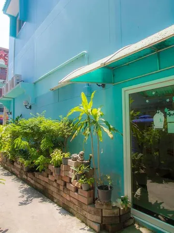 รูปภาพของอนันตชัย เกสท์เฮ้าส์