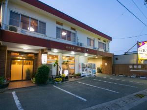 魚と貝のうまい店 玉川