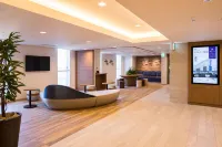 JR-EAST HOTEL METS FUNABASHI Hotel a Funabashi