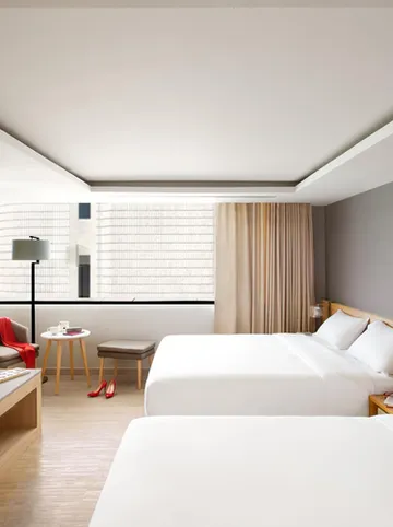 รูปภาพของกฤษณ์ไทย เรสซิเดนซ์