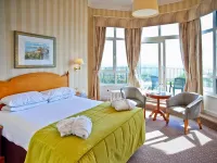 Bournemouth Carlton Hotel, BW Signature Collection