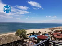 Golden Sands Rentals
