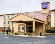 Sleep Inn