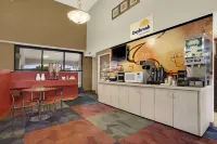 Days Inn by Wyndham Buena Park