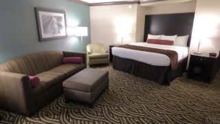 best-western-plus-kingston-hotel-and-conference-center