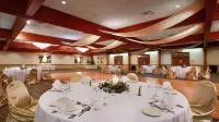Best Western Hunts Landing Hotel Matamoras/Milford Hotels in Milford