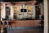 Little Chef Hotel