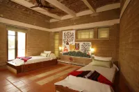 Our Native Village Hotels in Bangalore Rural