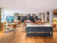 Novotel York Centre