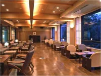 Gensen Yunoyado Kairi Hotels in Uonuma