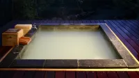 Yufunoi Yuhri