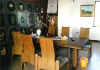 Miyazu Ryokan