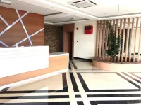 MB Hotel Perdana Square Hotels in Lahad Datu