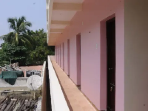 Sivans Inn Hotels in Tiruchendur