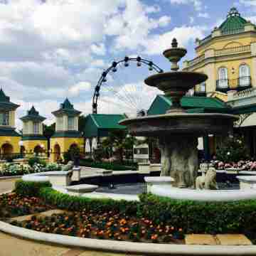 Semeni Asante Guesthouse Getaway Others