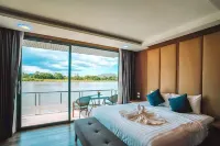 Bsk Inn