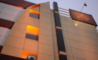 Hotel Sonar Tori - Housity