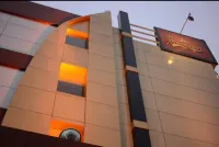 Hotel Sonar Tori Hotels in 