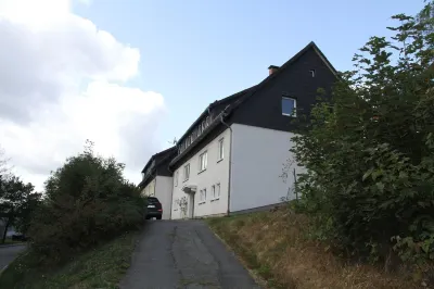 Wohnung Julius 2