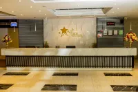 Starview Hotel and Resort Hotels in Silang